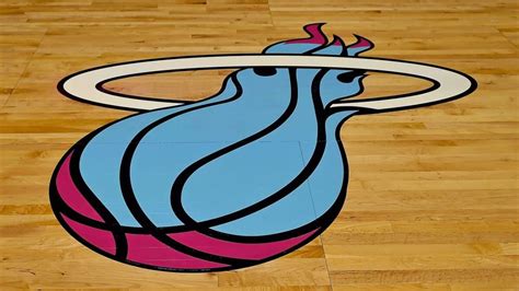 2 miami heat players suspended